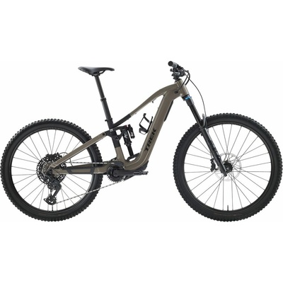 Trek Fuel+ EX 8 Gen 2 2027