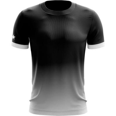 We Play LICHT UND SCHATTEN JERSEY 90300 1000