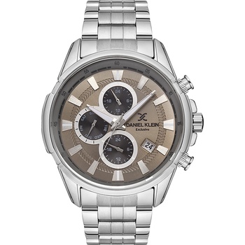 Daniel Klein Часовник Daniel Klein DK. 1.13103-5 (DK.1.13103-5)
