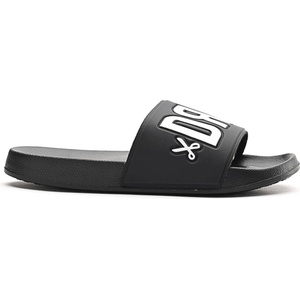 DRK Lagoon slip on w 40