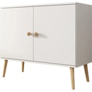 Sconto Deria