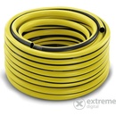 Záhradné hadice Kärcher PrimoFlex 3/4" 50 m 2.645-143.0