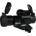 BAS System M2S Red Dot