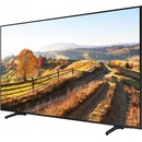 Samsung UE43DU8072U