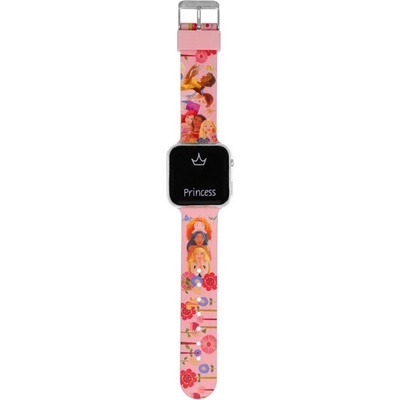 Disney PN4476