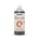 Biobizz BIO-BLOOM 1 L