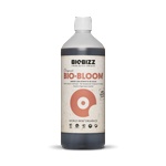 Biobizz BIO-BLOOM 1 L