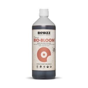 Biobizz BIO-BLOOM 1 L