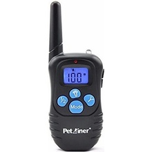 Petrainer vysílačka PET998DR Deluxe