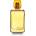 Arabian Oud Kahraman EDP 100 ml