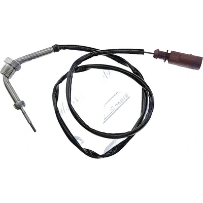 NTY Teplotní Čidlo Splodin Skoda Superb II 2.0TDI 08-15 Audi A3 2.0TDI 03-12 VW Beetle 2.0TDI 103KW 11- Sirocco 2.0TDI 08-17 a další (03L906088BH)