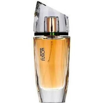 Image 1 of Al Haramain Fusion EDP 75 ml