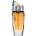 Al Haramain Fusion EDP 75 ml