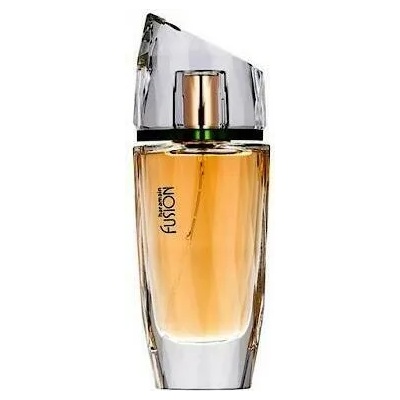 Al Haramain Fusion EDP 75 ml