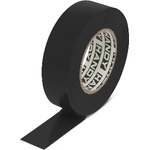 HANDY Удобна изолационна лента 19 мм x 20 м черна (11097BK) (11097BK)