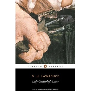 Lady Chatterley's Lover (ISBN: 9780141441498)