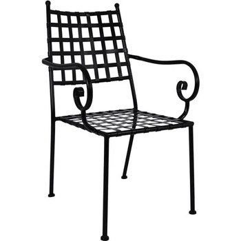 Image 1 of Bogdan Furniture Стол Мебели Богдан модел Terasa