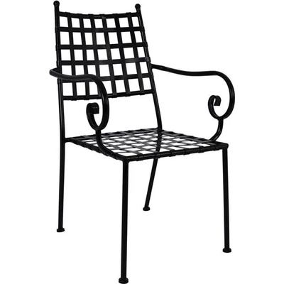 Bogdan Furniture Стол Мебели Богдан модел Terasa