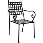 Bogdan Furniture Стол Мебели Богдан модел Terasa