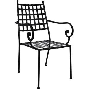 Bogdan Furniture Стол Мебели Богдан модел Terasa