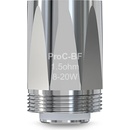 Joyetech žhaviaca hlava BF Clapton 1,5ohm