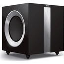 KEF R400b