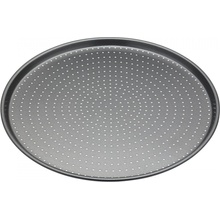 Kitchen Craft Kulatý plech na pečení Pizza Tray 32 cm