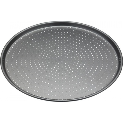 Kitchen Craft Kulatý plech na pečení Pizza Tray 32 cm