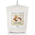 Yankee Candle Soft Blanket 49 g
