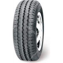 Wanda WR068 145/80 R10 84/82N