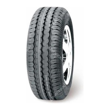 Wanda WR068 145/80 R10 84/82N