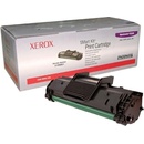 Xerox 013R00621 - originálny