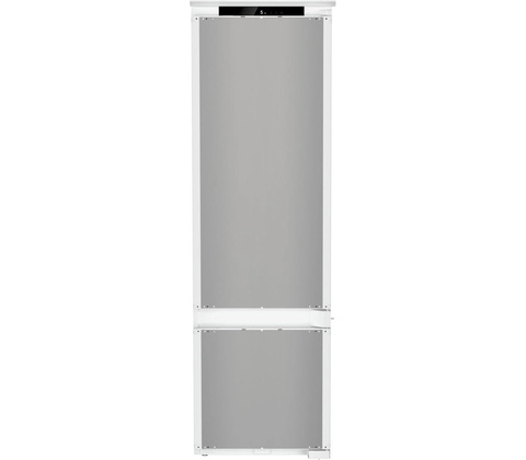Liebherr IKGS 51Vd02