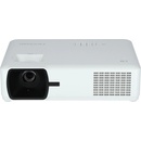 Projektory Viewsonic LS610HDH