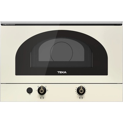 TEKA MWR 22 BI VB