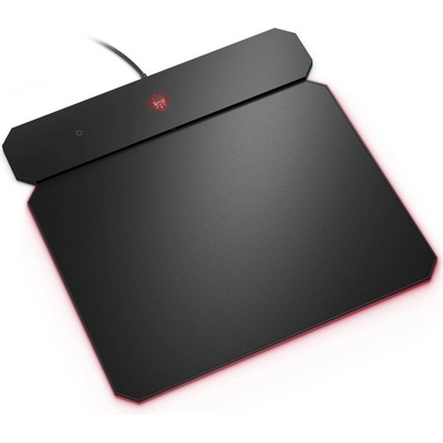 HP Omen 6CM14AA – Zboží Živě