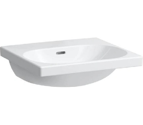 Laufen Lua H8160834001091