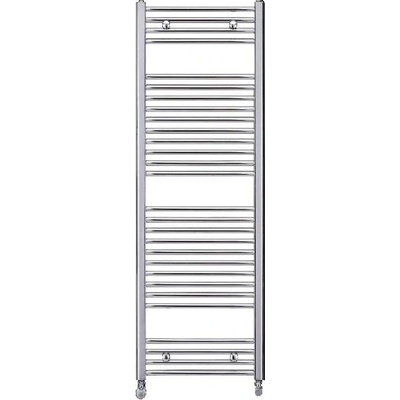 Zehnder AURA PBCN-180-050-05 stredové pripojenie 1856 mm x 500 mm chróm