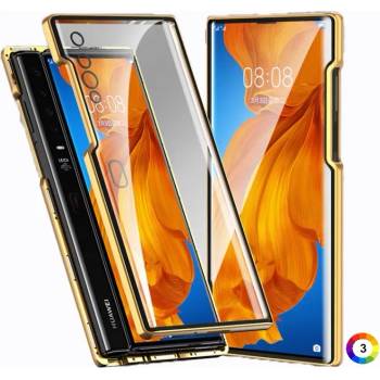Image 1 of Huawei Mate Xs View Window Калъф и Протектор