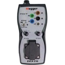Megger EVCA210