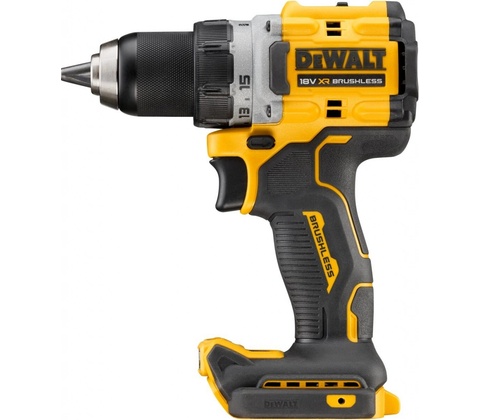 DeWalt DCD800NT