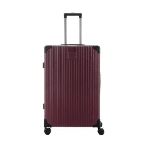 Sentio Куфар 28" Bordeaux