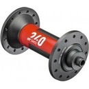 DT Swiss 240