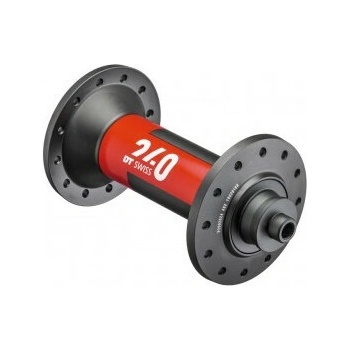 DT Swiss 240