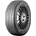 Continental ContiEcoContact 5 MO 205/55 R16 91H