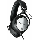 Image 1 of Roland VMH-D1