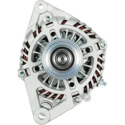 Alternátor AS-PL A5125