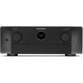 Marantz Cinema 50