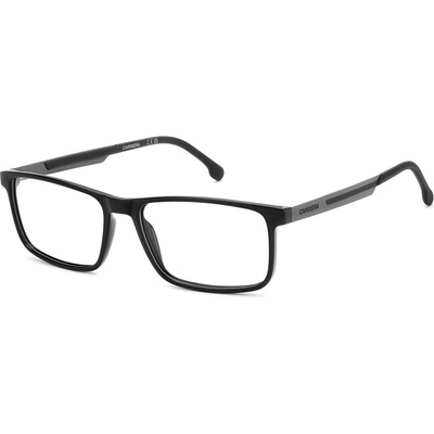 Carrera CARRERA8920 ANS