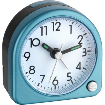 TFA 60.1020.06